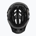 Cyklistická prilba Giro Fixture II MIPS XL matte black/grey 5