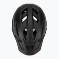 Cyklistická prilba Giro Fixture II MIPS XL matte black/grey 6