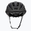 Cyklistická prilba Giro Fixture II XL matte black/grey 2
