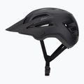 Cyklistická prilba Giro Fixture II XL matte black/grey 3