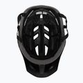 Cyklistická prilba Giro Fixture II XL matte black/grey 5