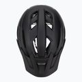 Cyklistická prilba Giro Fixture II XL matte black/grey 6