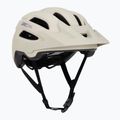 Cyklistická prilba Giro Fixture II MIPS W matte stone