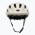 Cyklistická prilba Giro Fixture II MIPS W matte stone 2