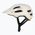 Cyklistická prilba Giro Fixture II MIPS W matte stone 3