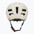 Cyklistická prilba Giro Fixture II MIPS W matte stone 4