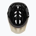 Cyklistická prilba Giro Fixture II MIPS W matte stone 5