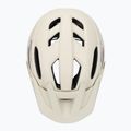 Cyklistická prilba Giro Fixture II MIPS W matte stone 6