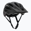 Cyklistická prilba Giro Fixture II MIPS W matte black/stone