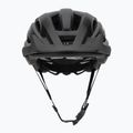 Cyklistická prilba Giro Fixture II MIPS W matte black/stone 2