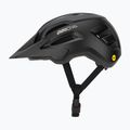 Cyklistická prilba Giro Fixture II MIPS W matte black/stone 3