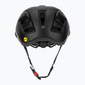 Cyklistická prilba Giro Fixture II MIPS W matte black/stone 4