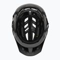 Cyklistická prilba Giro Fixture II MIPS W matte black/stone 5