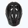 Cyklistická prilba Giro Fixture II MIPS W matte black/stone 6