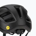 Cyklistická prilba Giro Fixture II MIPS W matte black/stone 7