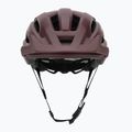 Cyklistická prilba Giro Fixture II MIPS W matte maroon 2
