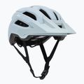 Cyklistická prilba Giro Fixture II MIPS W matte sky blue