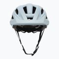 Cyklistická prilba Giro Fixture II MIPS W matte sky blue 2