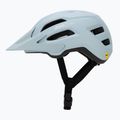 Cyklistická prilba Giro Fixture II MIPS W matte sky blue 3