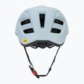 Cyklistická prilba Giro Fixture II MIPS W matte sky blue 4