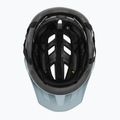 Cyklistická prilba Giro Fixture II MIPS W matte sky blue 5