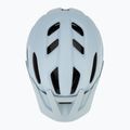 Cyklistická prilba Giro Fixture II MIPS W matte sky blue 6