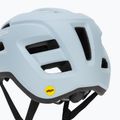 Cyklistická prilba Giro Fixture II MIPS W matte sky blue 7
