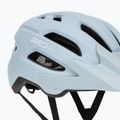 Cyklistická prilba Giro Fixture II MIPS W matte sky blue 8