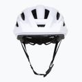 Cyklistická prilba Giro Fixture II MIPS W matte white/chrome 2