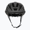 Detská cyklistická prilba Giro Fixture II MIPS matte black/vivid green 2