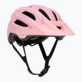 Detská cyklistická prilba Giro Fixture II MIPS matte light pink