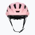 Detská cyklistická prilba Giro Fixture II MIPS matte light pink 2