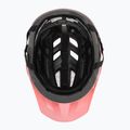 Detská cyklistická prilba Giro Fixture II MIPS matte light pink 5