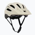 Detská cyklistická prilba Giro Fixture II MIPS matte stone