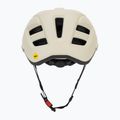 Detská cyklistická prilba Giro Fixture II MIPS matte stone 4