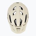 Detská cyklistická prilba Giro Fixture II MIPS matte stone 6