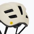 Detská cyklistická prilba Giro Fixture II MIPS matte stone 7