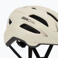 Detská cyklistická prilba Giro Fixture II MIPS matte stone 8