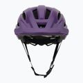 Detská cyklistická prilba Giro Fixture II MIPS matte purple rush 2