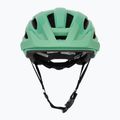 Detská cyklistická prilba Giro Fixture II MIPS matte green rush 2