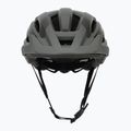 Detská cyklistická prilba Giro Fixture II MIPS matte dark sage/sapphire fade 2