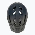 Detská cyklistická prilba Giro Fixture II MIPS matte dark sage/sapphire fade 6