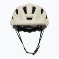 Detská cyklistická prilba Giro Fixture II matte stone 2