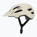 Detská cyklistická prilba Giro Fixture II matte stone 3