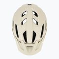 Detská cyklistická prilba Giro Fixture II matte stone 5
