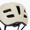 Detská cyklistická prilba Giro Fixture II matte stone 8