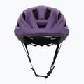 Detská cyklistická prilba Giro Fixture II matte purple rush 2