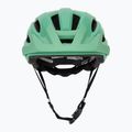 Detská cyklistická prilba Giro Fixture II matte green rush 2