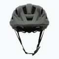 Detská cyklistická prilba Giro Fixture II matte dark sage/sapphire fade 2