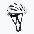 Cyklistická prilba Giro Isode MIPS II matte white